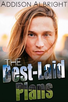 The Best-Laid Plans (306)