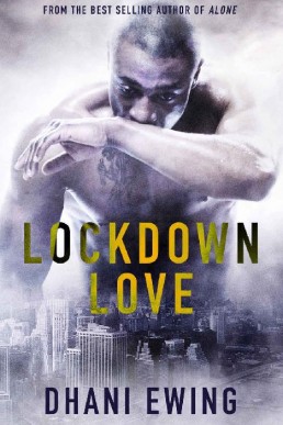 Lockdown Love_ Look Me in the Heart (393)