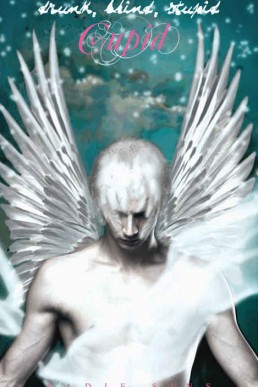 Drunk, Blind, Stupid Cupid (200)