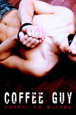 Coffee Guy_ Broken by Alphas (243)