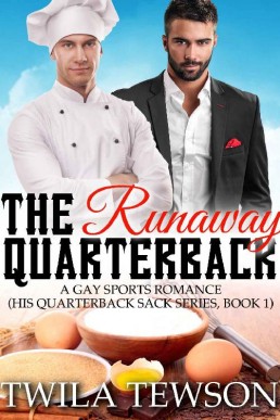 The Runaway Quarterback _ A Gay Spo (132)