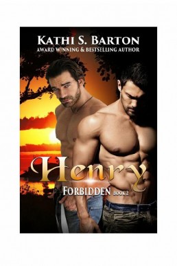 Henry (504)