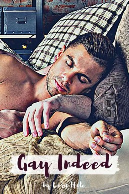 Gay Indeed (531)