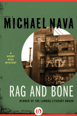Rag and Bone (278)