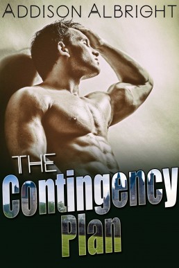 The Contingency Plan (307)
