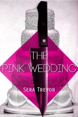 The Pink Wedding (208)