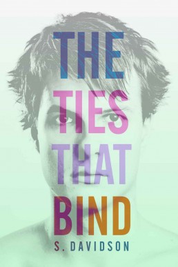 The Ties That Bind (117)