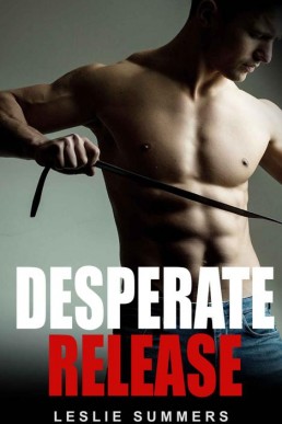 Desperate Release
