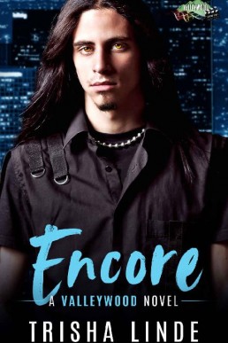 Encore (Valleywood #2) Multi-author 16 book series