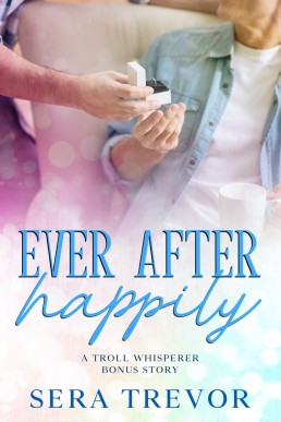 Ever After Happily (207)