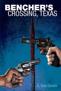 Bencher's Crossing, Texas (632)