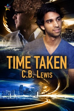 Time Taken (438)