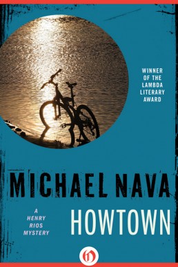 Howtown (495)