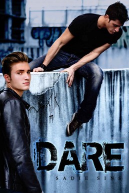 Dare (242)