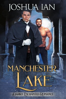 Manchester Lake (Darkly Enchanted R (382)