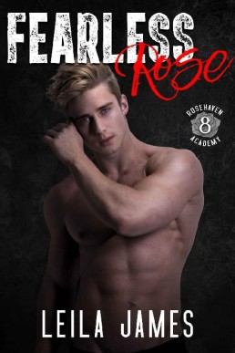 Fearless Rose_ A High School M_M Ro (255)