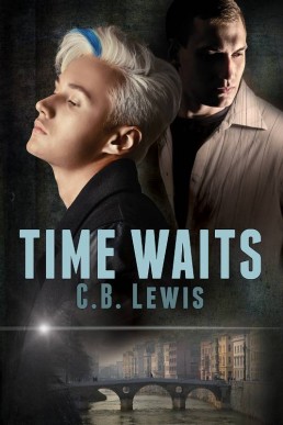 Time Waits (435)