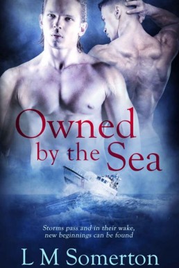 Owned By The Sea (447)