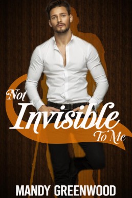 Not Invisible to Me (342)