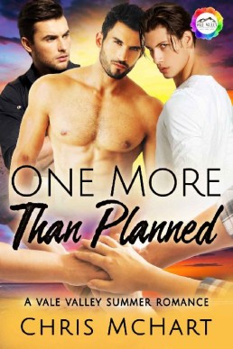 One More Than Planned_ A Summer Roma (71)