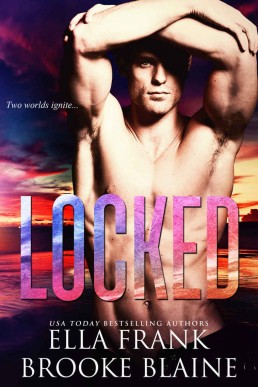 Locked (PresLocke Book 2) (554)