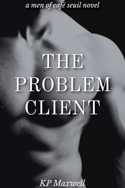 The Problem Client_ Men of Cafe Seu (135)