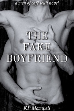 The Fake Boyfriend_ A Men of Cafe S (166)