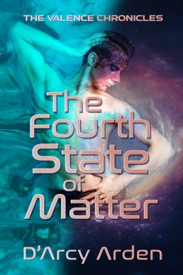 The Fourth State of Matter (152)