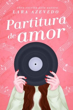 Partitura de Amor (9)
