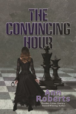 The Convincing Hour