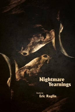 Nightmare Yearnings (10)