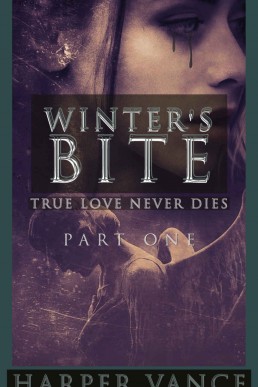 Winter's Bite