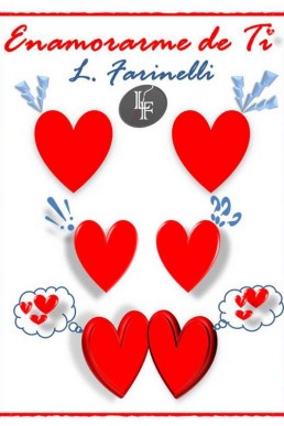 Enamorarme de ti