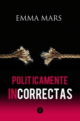 Politicamente Incorrectas 2