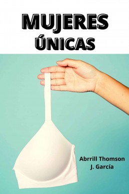 Mujeres Unicas