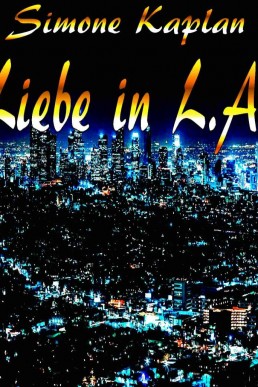 Liebe in L.A.