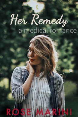 Her Remedy (#1)