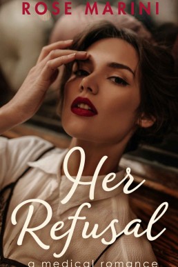 Her Refusal (#2)
