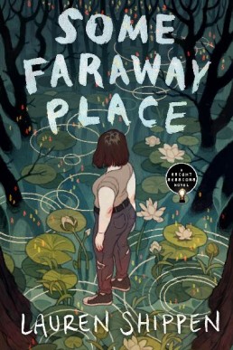 Some Faraway Place (29)