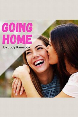 Going Home (34)