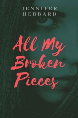 All My Broken Pieces (19)