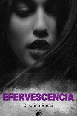 Efervescenzia