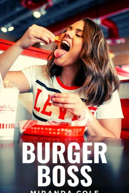 Burger Boss