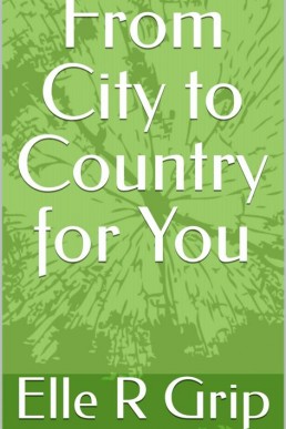 From City to Country for You