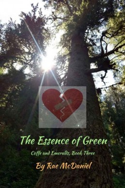 The Essence of Green_ Coffee and Eme (47)