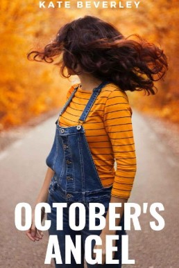 October's Angel