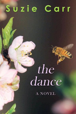 The Dance b