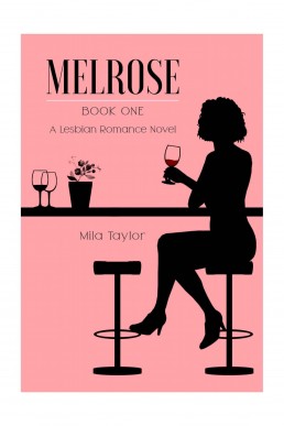Melrose (Book One)