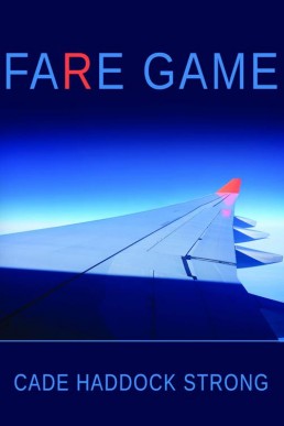Fare Game (1651)