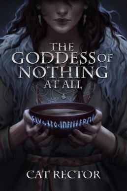 The Goddess of Nothing At All (1644)